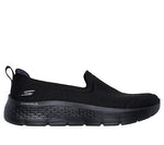 WOMEN'S GO WALK FLEX