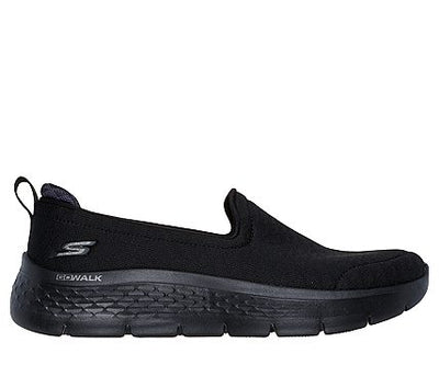 WOMEN'S GO WALK FLEX