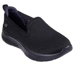 WOMEN'S GO WALK FLEX