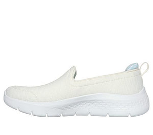 WOMEN'S GO WALK FLEX