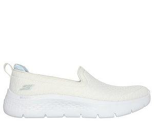 WOMEN'S GO WALK FLEX