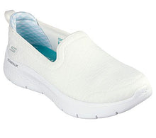 Load image into Gallery viewer, WOMEN'S GO WALK FLEX
