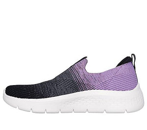 WOMEN'S GO WALK FLEX