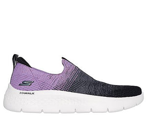 WOMEN'S GO WALK FLEX