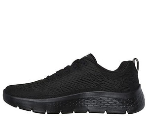 WOMEN'S GO WALK FLEX