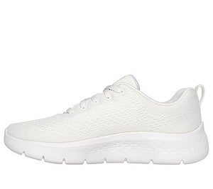 WOMEN'S GO WALK FLEX