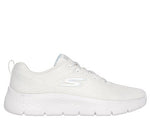WOMEN'S GO WALK FLEX