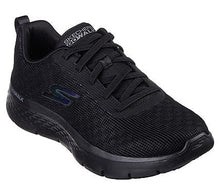 Load image into Gallery viewer, WOMEN&#39;S GO WALK FLEX
