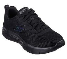 Load image into Gallery viewer, WOMEN&#39;S GO WALK FLEX
