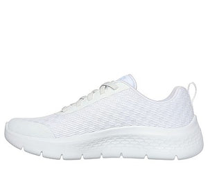 WOMEN'S GO WALK FLEX