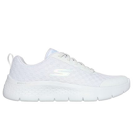 WOMEN'S GO WALK FLEX