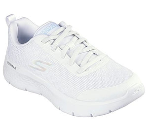 WOMEN'S GO WALK FLEX