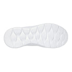 WOMEN'S GO WALK FLEX