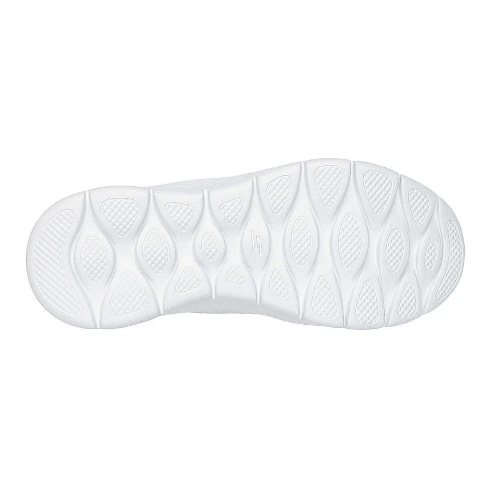 Women'S Go Walk Flex | PERFORMANCE | SKECHERS Women'S Go Walk Flex | PERFORMANCE | SKECHERS