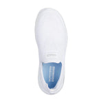 WOMEN'S GO WALK FLEX