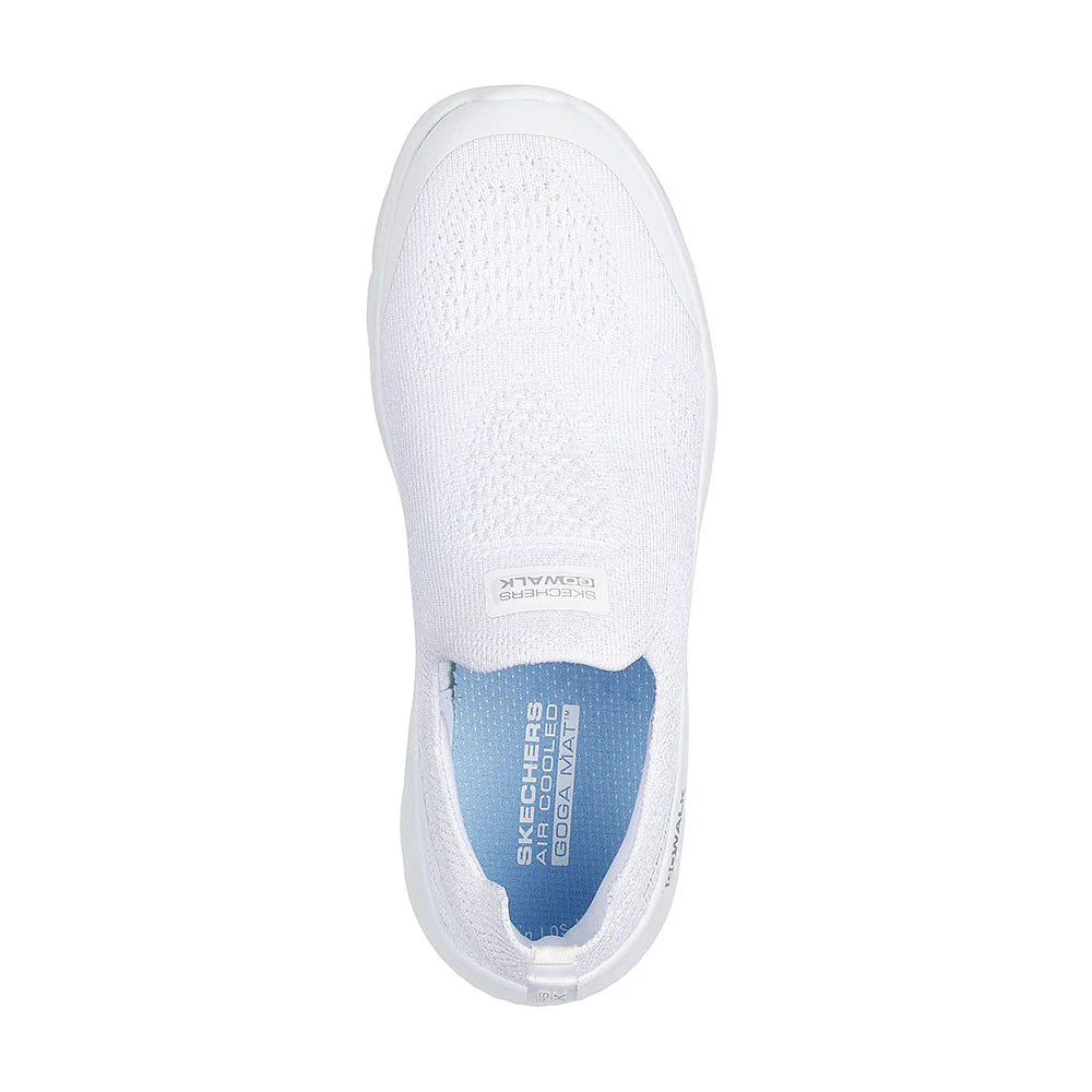 Women'S Go Walk Flex | PERFORMANCE | SKECHERS Women'S Go Walk Flex | PERFORMANCE | SKECHERS