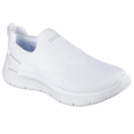 WOMEN'S GO WALK FLEX