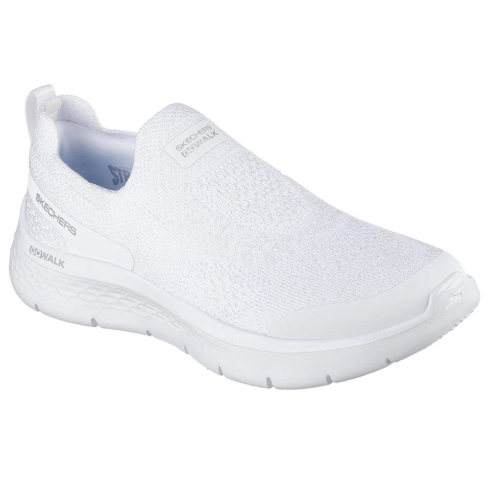 Women'S Go Walk Flex | PERFORMANCE | SKECHERS Women'S Go Walk Flex | PERFORMANCE | SKECHERS