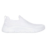 WOMEN'S GO WALK FLEX