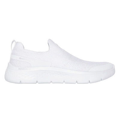 WOMEN'S GO WALK FLEX