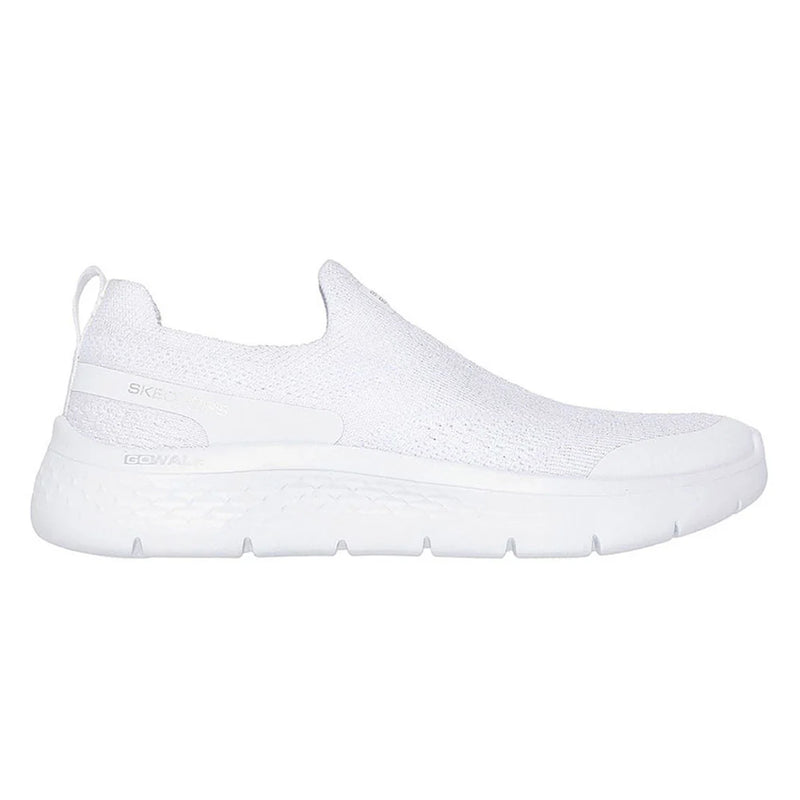 WOMEN'S GO WALK FLEX