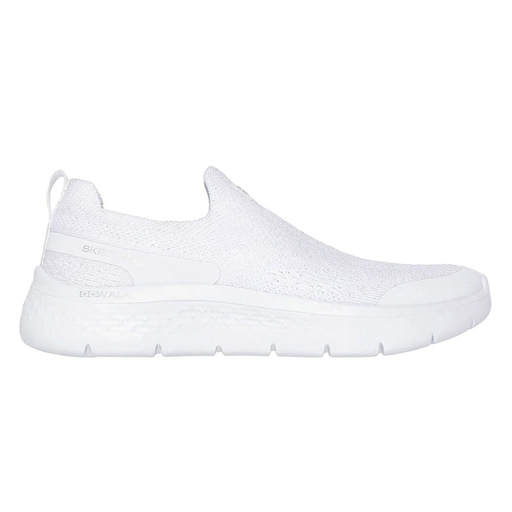 Women'S Go Walk Flex | PERFORMANCE | SKECHERS