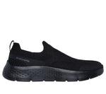 WOMEN'S GO WALK FLEX