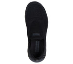 WOMEN'S GO WALK FLEX