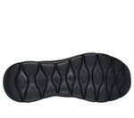 WOMEN'S GO WALK FLEX