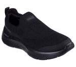 WOMEN'S GO WALK FLEX