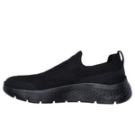 WOMEN'S GO WALK FLEX
