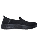 WOMEN'S GO WALK FLEX