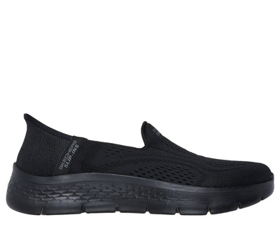 WOMEN'S GO WALK FLEX
