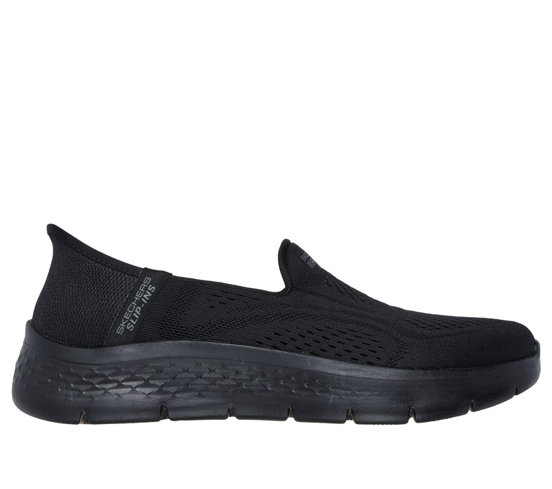 WOMEN'S GO WALK FLEX