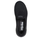 WOMEN'S GO WALK FLEX