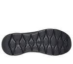 WOMEN'S GO WALK FLEX