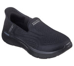 WOMEN'S GO WALK FLEX