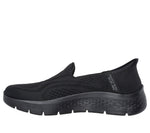 WOMEN'S GO WALK FLEX