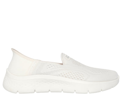 WOMEN'S GO WALK FLEX