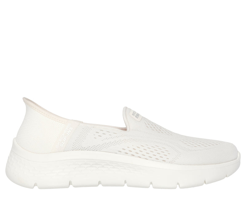 WOMEN'S GO WALK FLEX