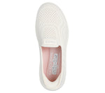 WOMEN'S GO WALK FLEX