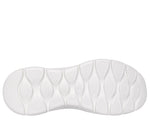 WOMEN'S GO WALK FLEX
