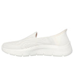 WOMEN'S GO WALK FLEX