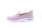 WOMEN'S GO WALK ARCH FIT