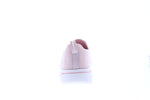 WOMEN'S GO WALK ARCH FIT