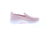 WOMEN'S GO WALK ARCH FIT