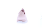 WOMEN'S GO WALK ARCH FIT