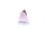 WOMEN'S GO WALK ARCH FIT