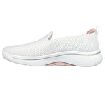WOMEN'S GO WALK ARCH FIT
