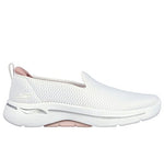 WOMEN'S GO WALK ARCH FIT